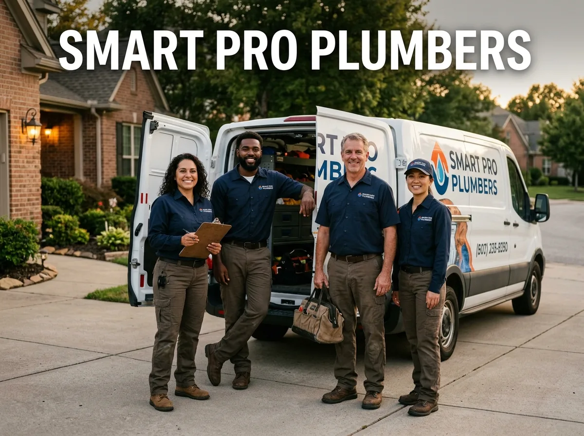 Water Heater Repair company in South Fork, PA