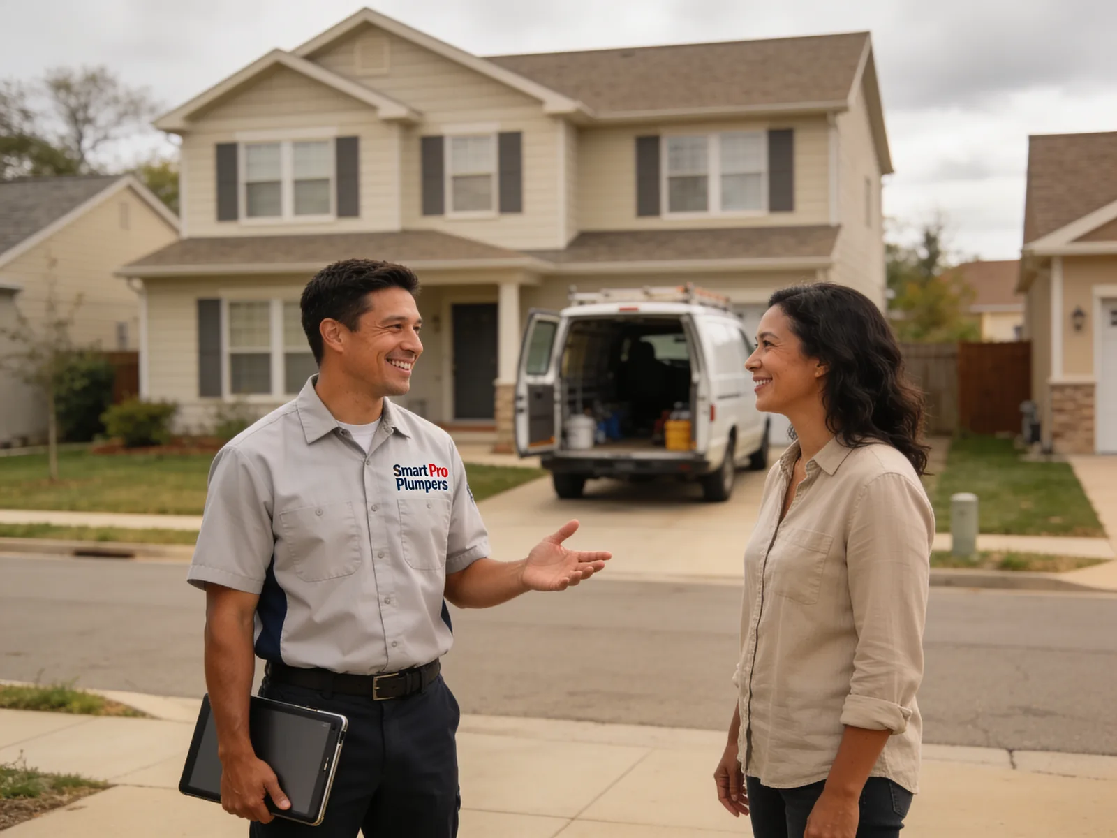 Water Heater Repair South Fork, PA FAQs